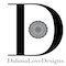 Dalima love Designs